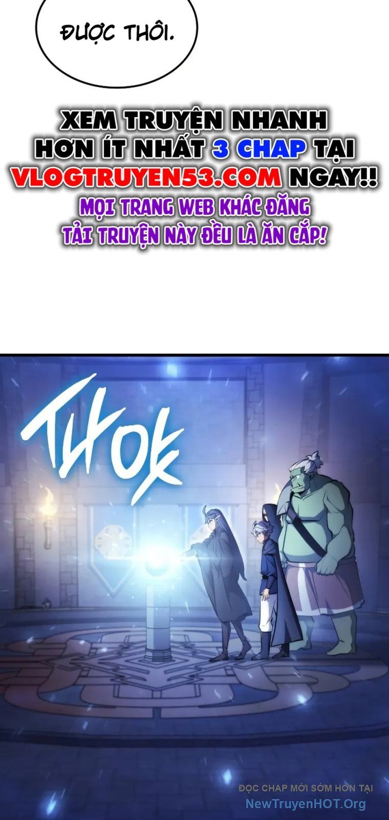 Breakers - chap5 - Trang 40